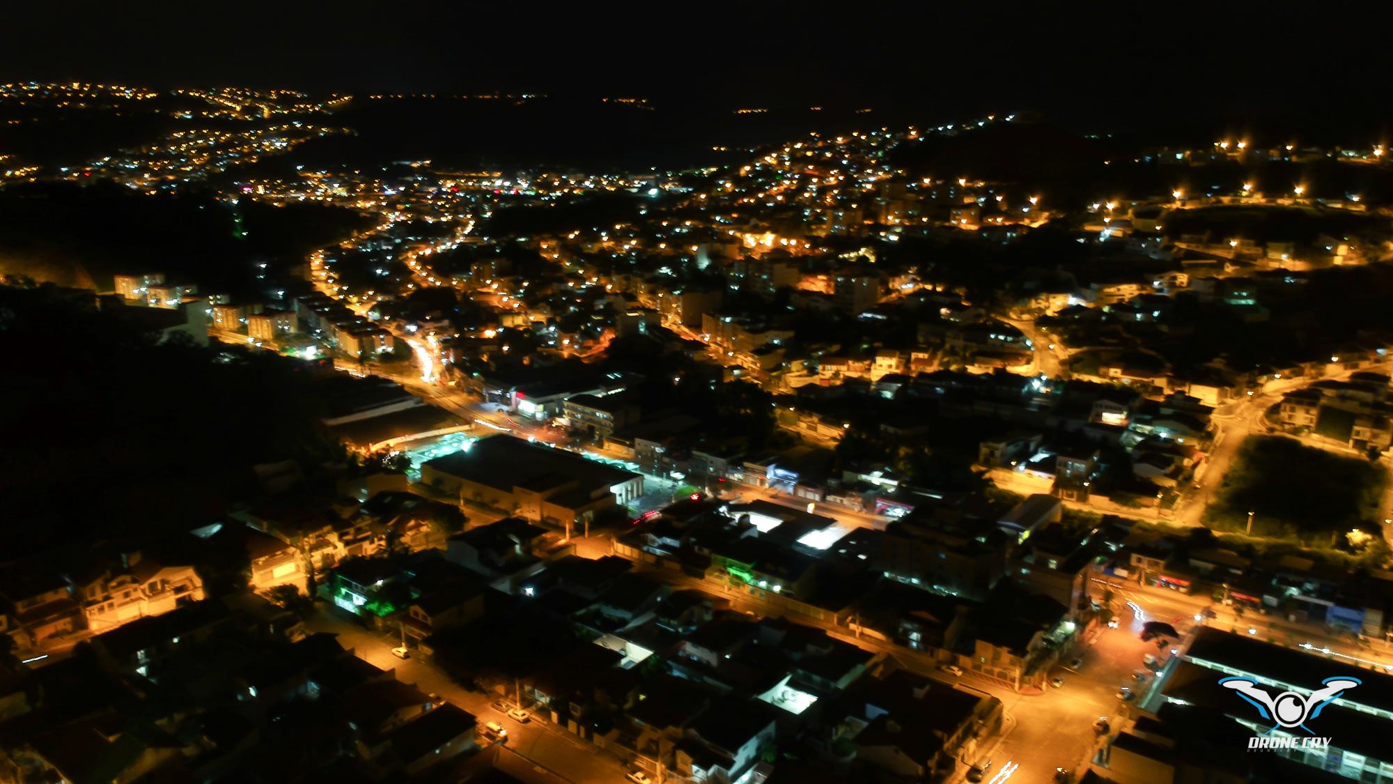 Bairro Quinta das Avenidas