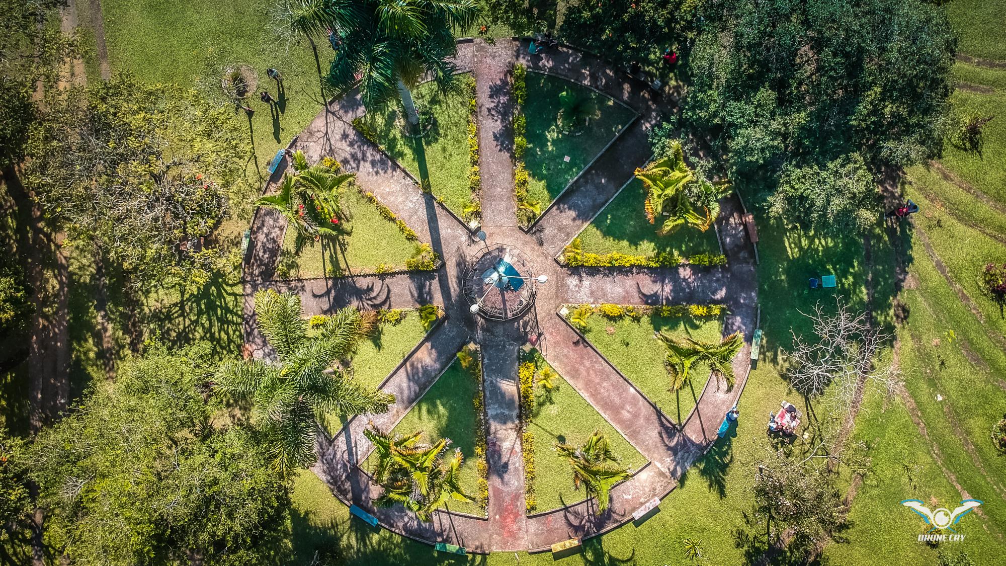 Instituto Dom Orione