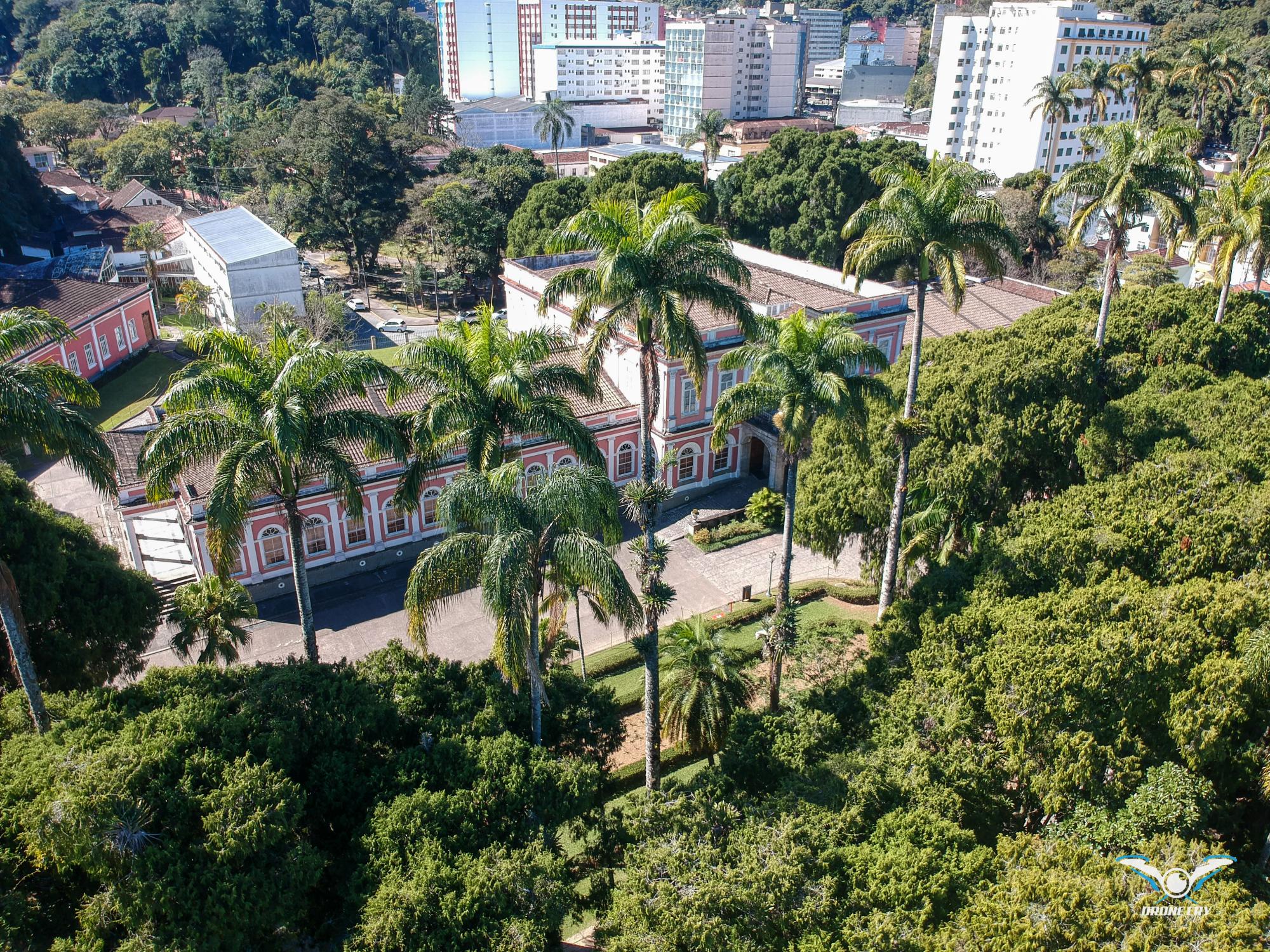 Petrópolis RJ