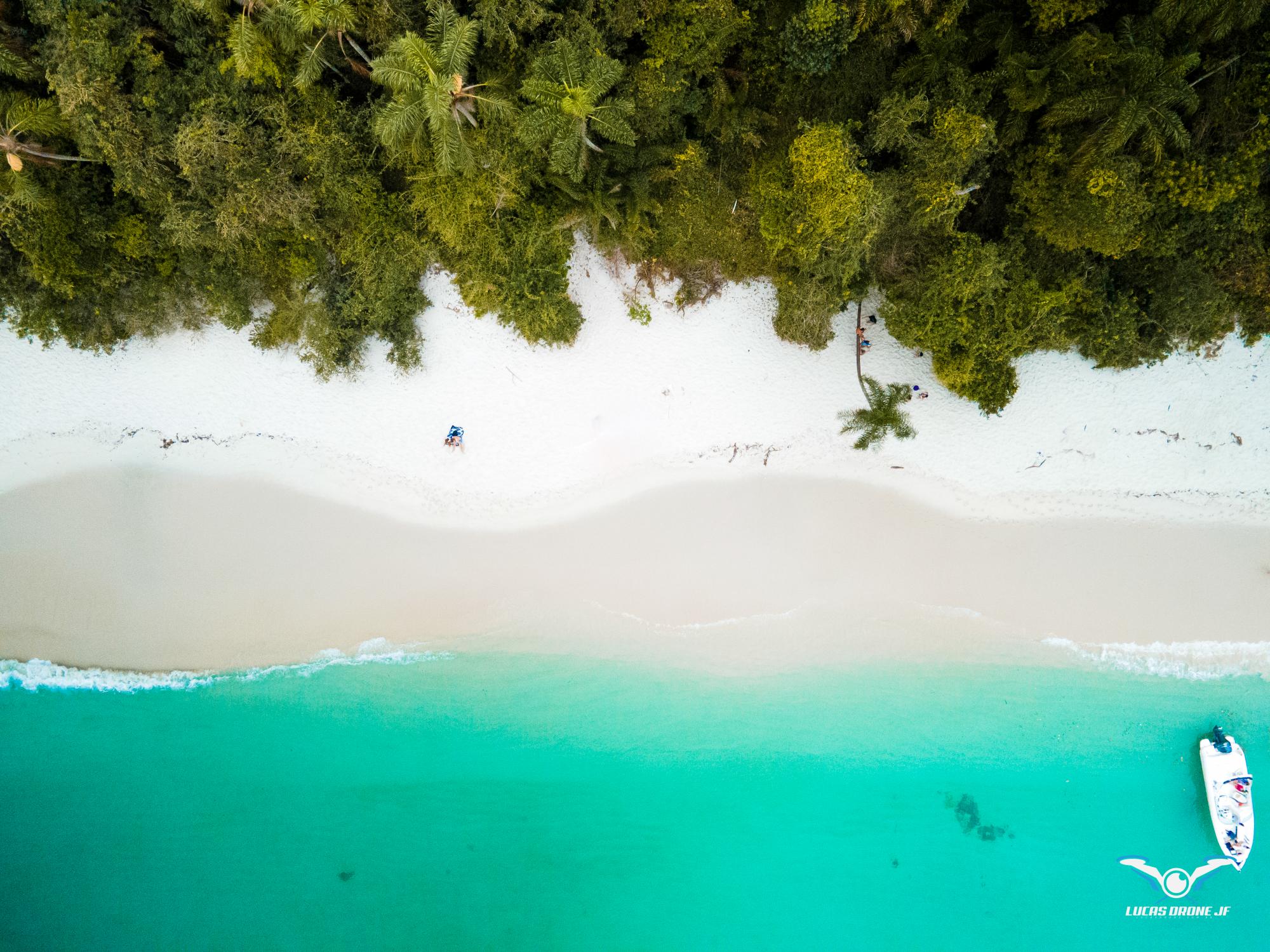 Ilha Grande RJ