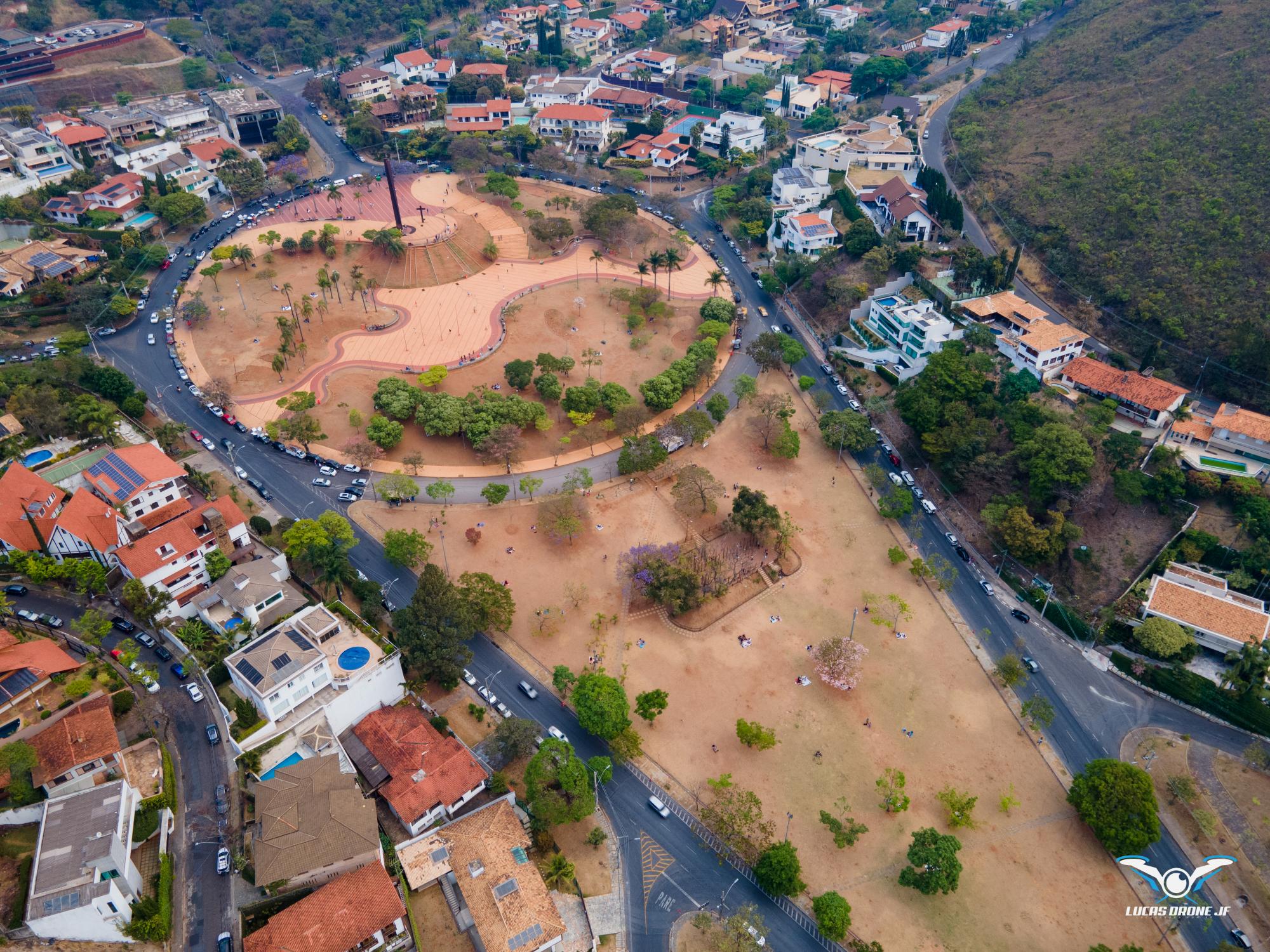 Belo Horizonte MG