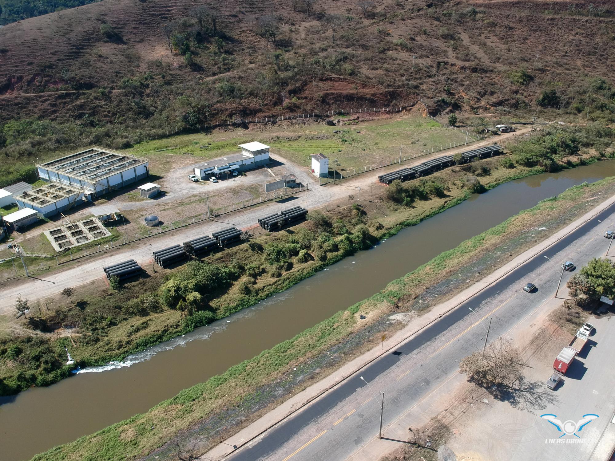 Construtora Elevação