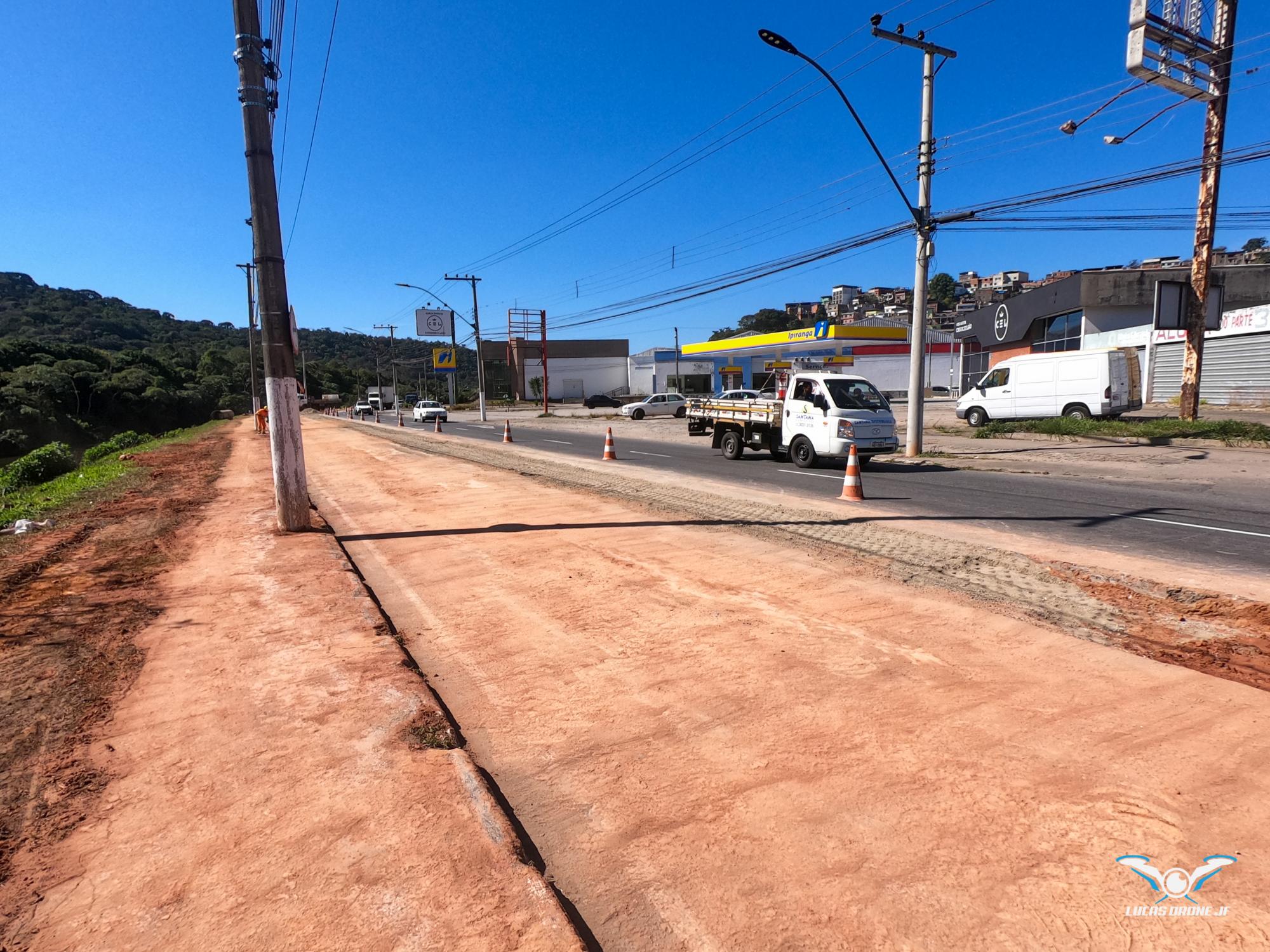 Construtora Elevação