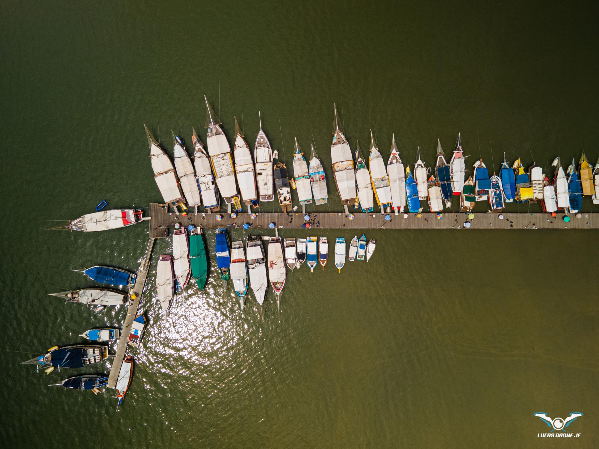 Paraty RJ