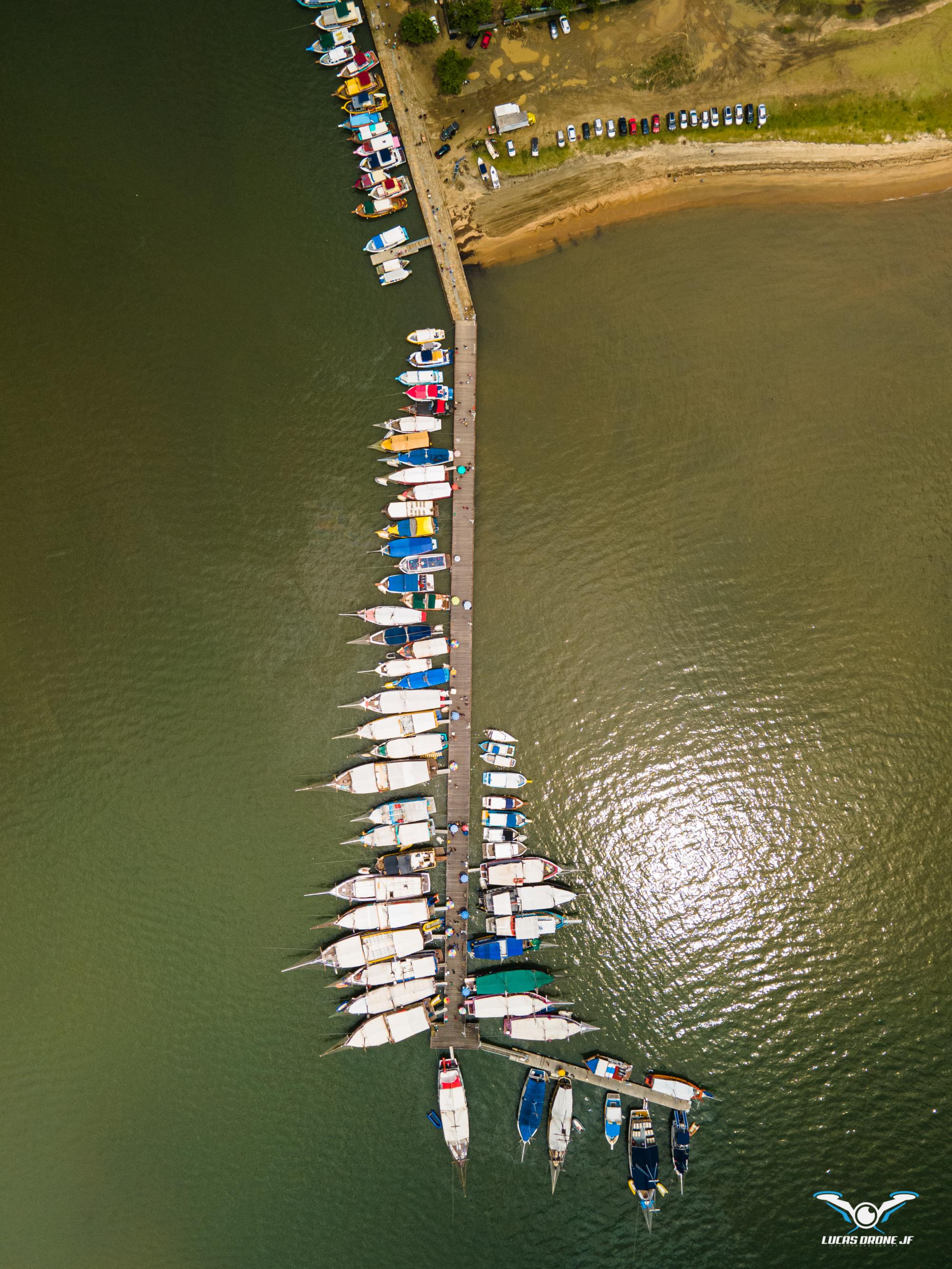 Paraty RJ