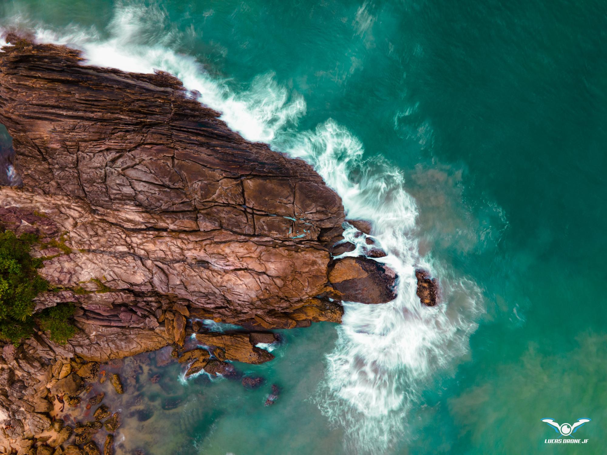 TRINDADE RJ