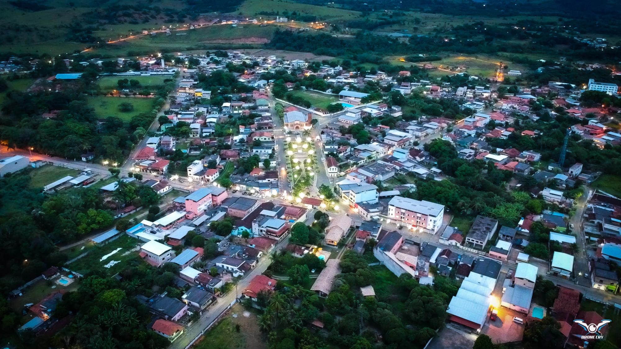 Goianá - MG - Brasil