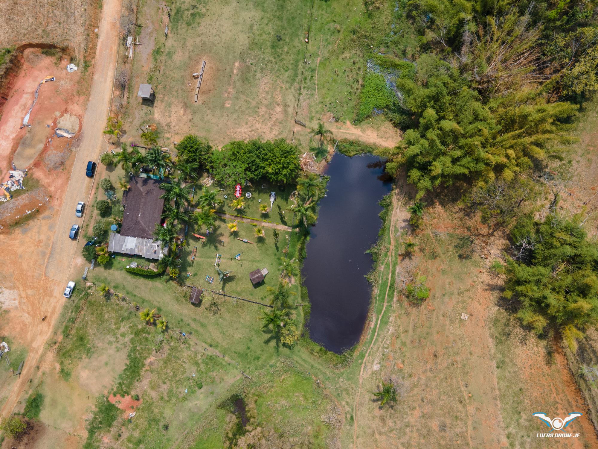 Goianá - MG - Brasil