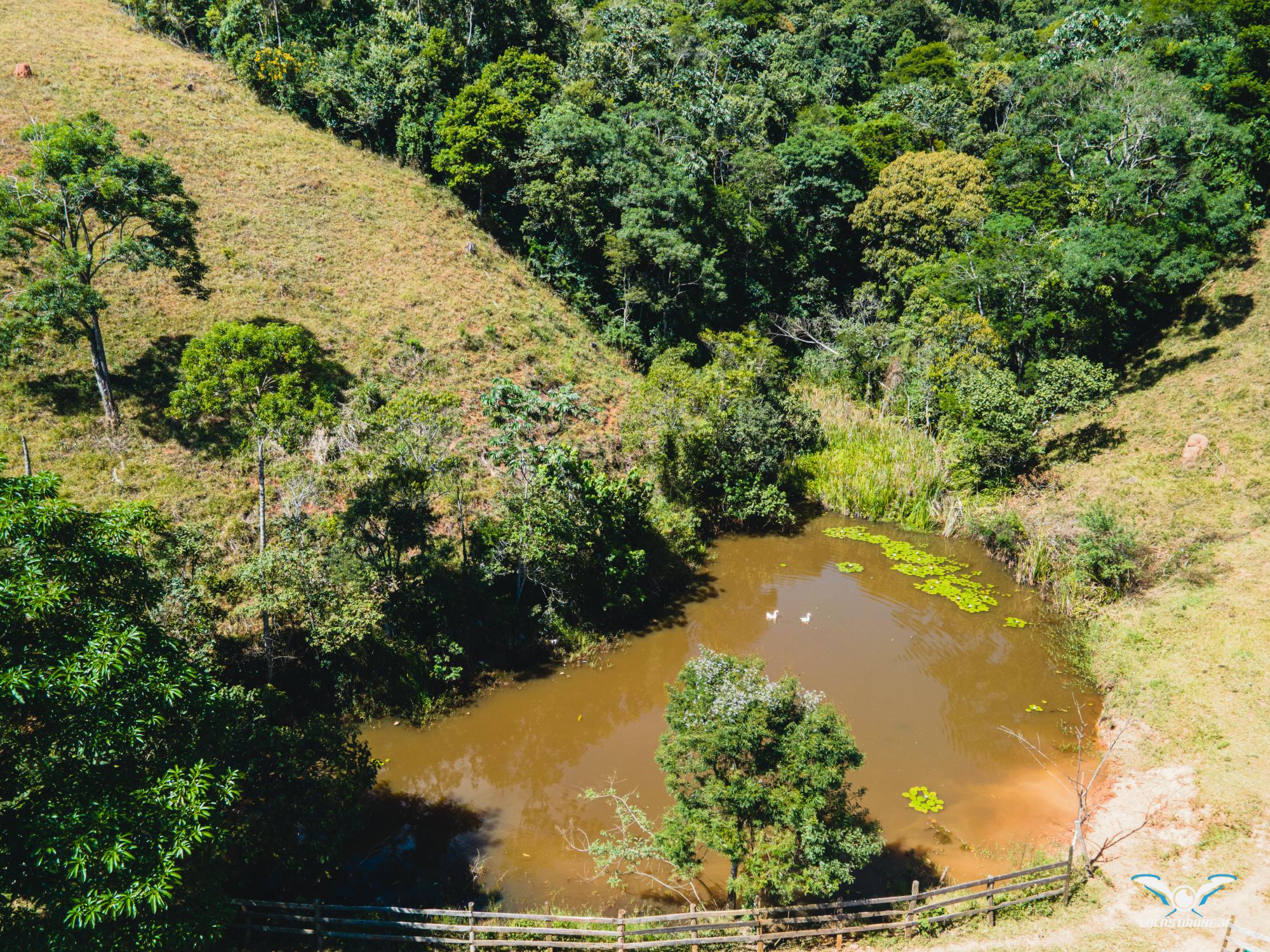 Fazendinha Trilha da Lona - Oportunidade