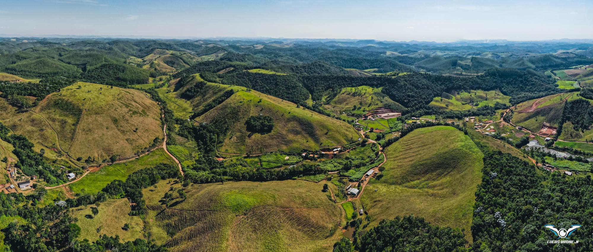 Fazendinha Trilha da Lona - Oportunidade