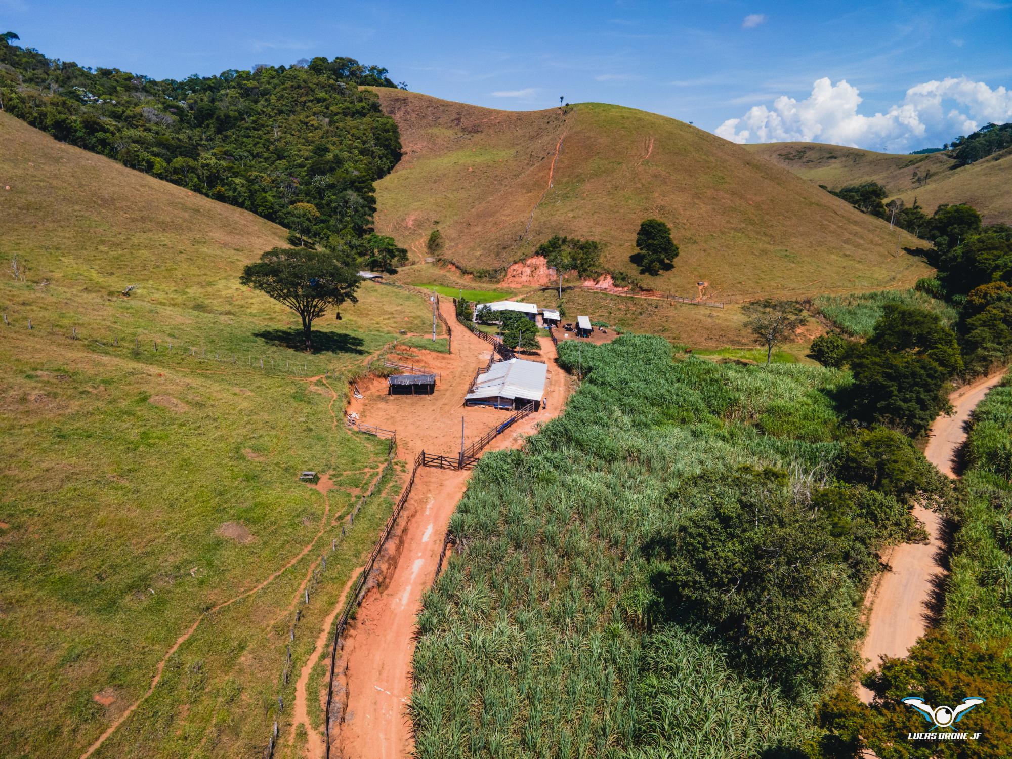 Fazendinha Trilha da Lona - Oportunidade