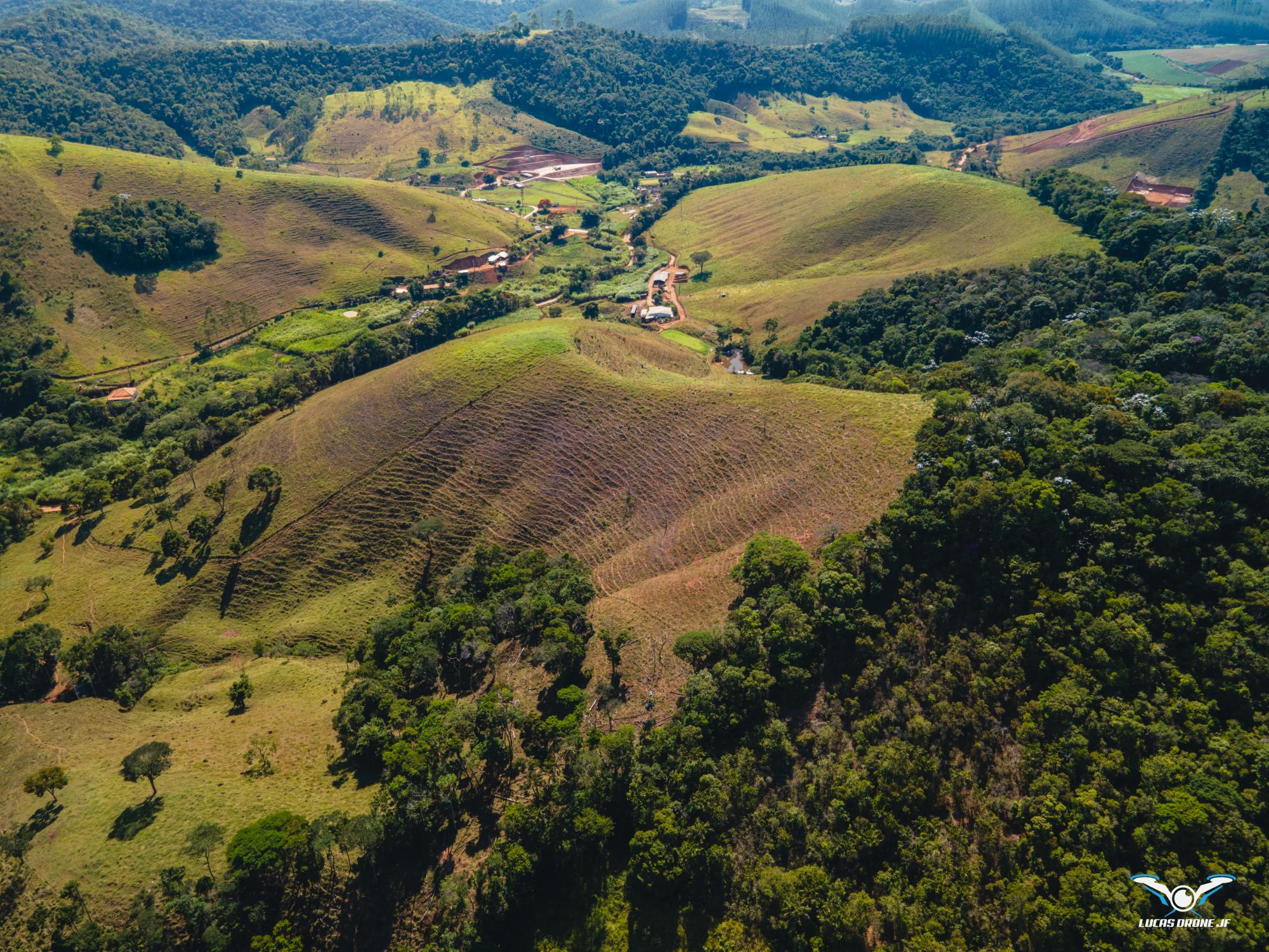 Fazendinha Trilha da Lona - Oportunidade