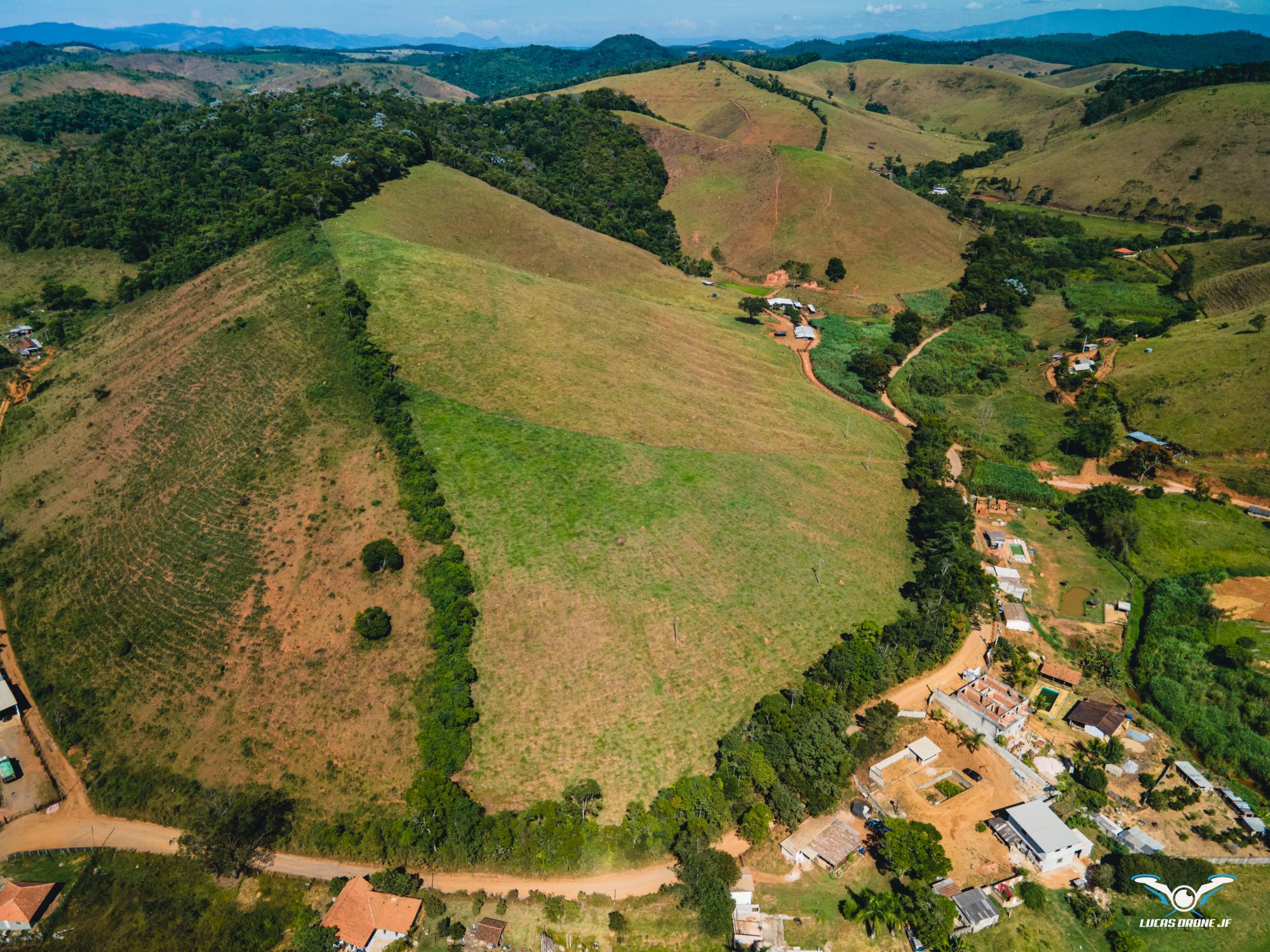 Fazendinha Trilha da Lona - Oportunidade