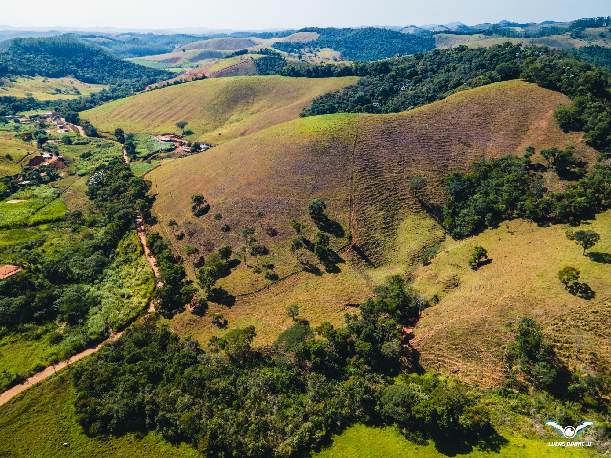 Fazendinha Trilha da Lona - Oportunidade